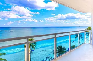 [Address not provided], Fort Lauderdale, FL 33308 - Photo 6