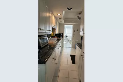 [Address not provided], Fort Lauderdale, FL 33308 - Photo 14