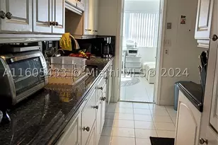 [Address not provided], Fort Lauderdale, FL 33308 - Photo 14