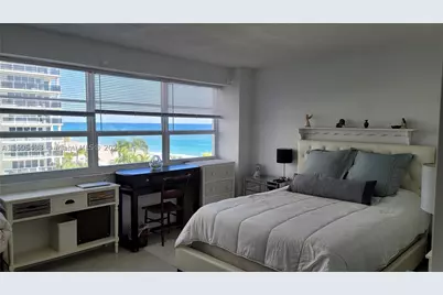[Address not provided], Fort Lauderdale, FL 33308 - Photo 20