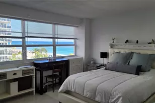 [Address not provided], Fort Lauderdale, FL 33308 - Photo 20