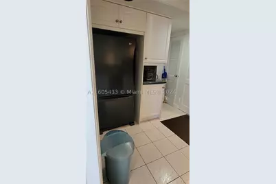 [Address not provided], Fort Lauderdale, FL 33308 - Photo 16