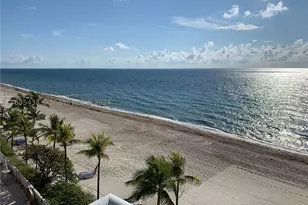[Address not provided], Fort Lauderdale, FL 33308 - Photo 2