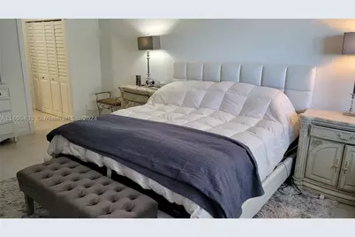 [Address not provided], Fort Lauderdale, FL 33308 - Photo 10