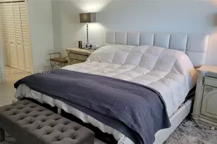 [Address not provided], Fort Lauderdale, FL 33308 - Photo 10