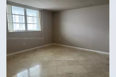4000 NE 170th #604, North Miami Beach, FL 33160 - Photo 10