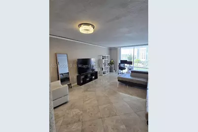 4000 NE 170th #604, North Miami Beach, FL 33160 - Photo 6