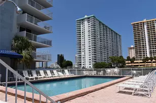4000 NE 170th, North Miami Beach, FL 33160 - Photo 20