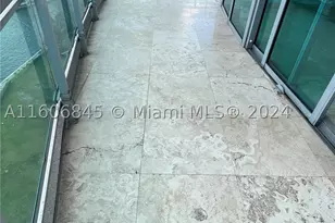 350 S Miami, Miami, FL 33130 - Photo 26