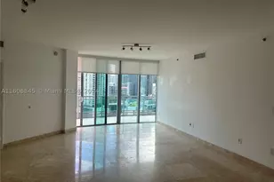 350 S Miami, Miami, FL 33130 - Photo 24
