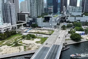 350 S Miami, Miami, FL 33130 - Photo 30