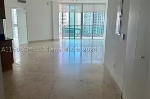 350 S Miami, Miami, FL 33130 - Photo 10
