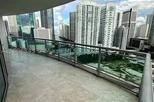 350 S Miami, Miami, FL 33130 - Photo 6