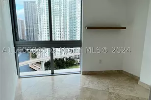 350 S Miami, Miami, FL 33130 - Photo 32