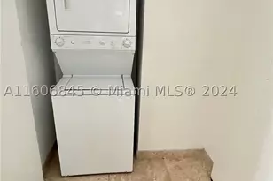 350 S Miami, Miami, FL 33130 - Photo 22