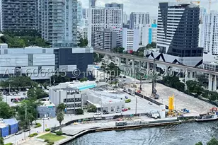 350 S Miami, Miami, FL 33130 - Photo 28