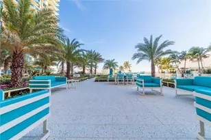 2501 S Ocean, Hollywood, FL 33019 - Photo 4
