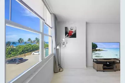2501 S Ocean #303, Hollywood, FL 33019 - Photo 22