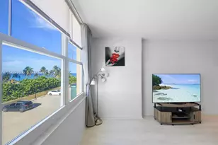 2501 S Ocean, Hollywood, FL 33019 - Photo 22