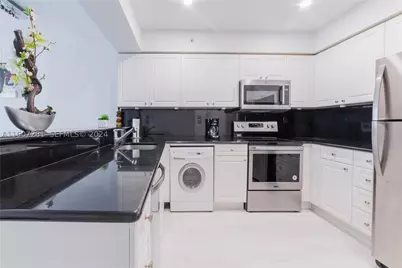 2501 S Ocean #303, Hollywood, FL 33019 - Photo 10