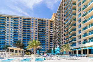 2501 S Ocean, Hollywood, FL 33019 - Photo 6