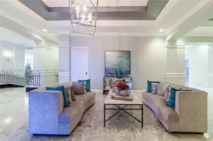 2501 S Ocean, Hollywood, FL 33019 - Photo 2