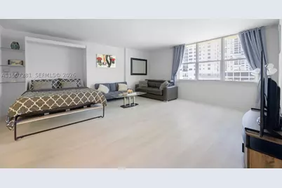 2501 S Ocean #303, Hollywood, FL 33019 - Photo 14