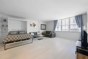 2501 S Ocean, Hollywood, FL 33019 - Photo 14