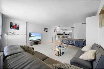 2501 S Ocean #303, Hollywood, FL 33019 - Photo 16