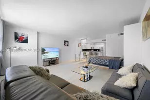 2501 S Ocean, Hollywood, FL 33019 - Photo 16