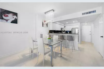 2501 S Ocean #303, Hollywood, FL 33019 - Photo 18