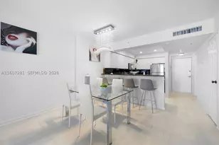 2501 S Ocean, Hollywood, FL 33019 - Photo 18