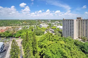 2780 NE 183rd, Aventura, FL 33160 - Photo 22