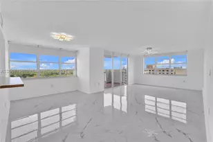 2780 NE 183rd, Aventura, FL 33160 - Photo 6