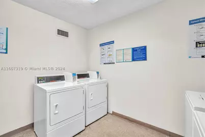 2780 NE 183rd #1601, Aventura, FL 33160 - Photo 24