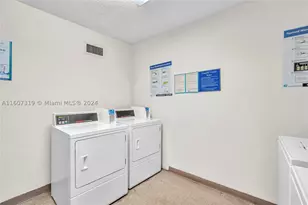 2780 NE 183rd, Aventura, FL 33160 - Photo 24