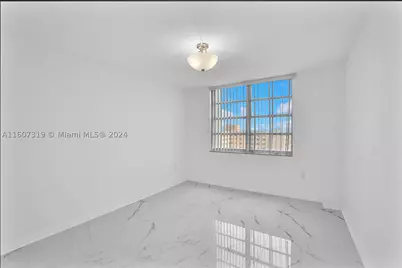 2780 NE 183rd #1601, Aventura, FL 33160 - Photo 18