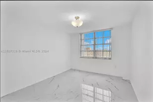 2780 NE 183rd, Aventura, FL 33160 - Photo 18
