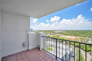 2780 NE 183rd, Aventura, FL 33160 - Photo 20