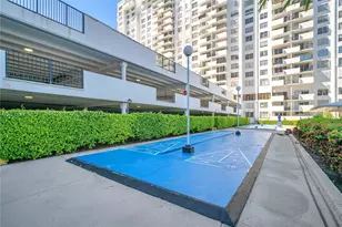 2780 NE 183rd, Aventura, FL 33160 - Photo 34