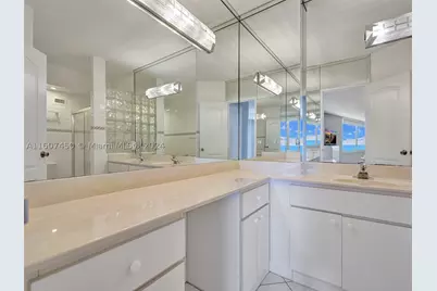 3725 S Ocean #1506, Hollywood, FL 33019 - Photo 10