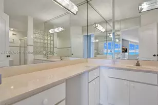 3725 S Ocean, Hollywood, FL 33019 - Photo 10