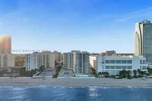 3725 S Ocean, Hollywood, FL 33019 - Photo 42