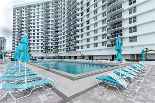 3725 S Ocean, Hollywood, FL 33019 - Photo 48