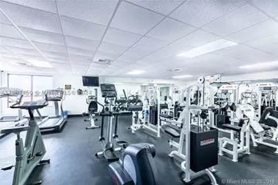 3725 S Ocean #1506, Hollywood, FL 33019 - Photo 46