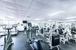 3725 S Ocean, Hollywood, FL 33019 - Photo 46
