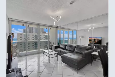 3725 S Ocean #1506, Hollywood, FL 33019 - Photo 24