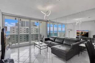 3725 S Ocean, Hollywood, FL 33019 - Photo 24