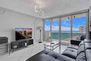 3725 S Ocean, Hollywood, FL 33019 - Photo 2