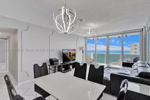 3725 S Ocean, Hollywood, FL 33019 - Photo 26